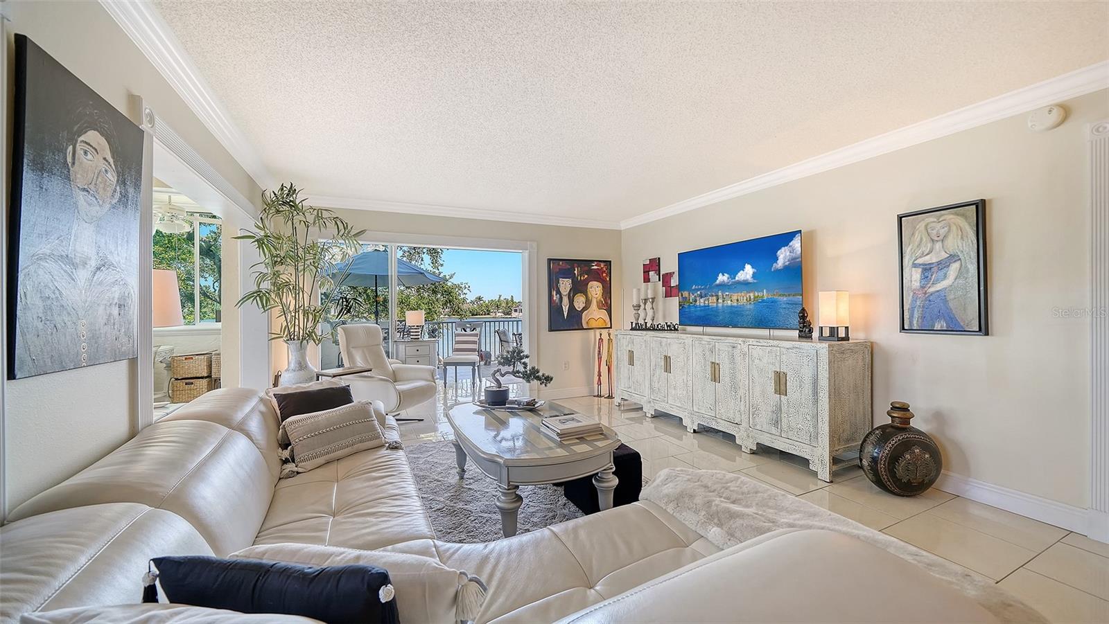 1355 S PORTOFINO DR #103 — photo 9