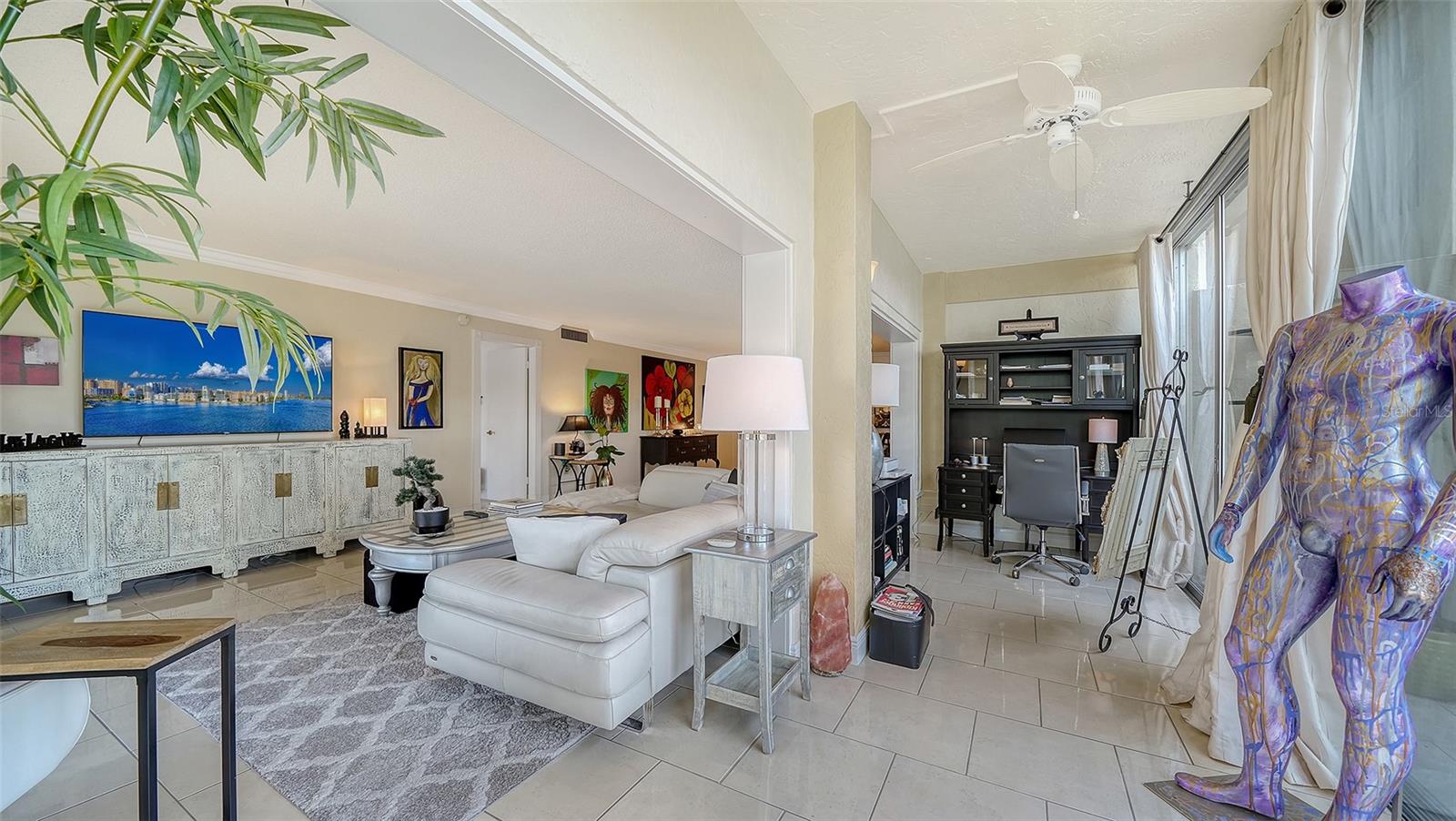 1355 S PORTOFINO DR #103 — photo 22
