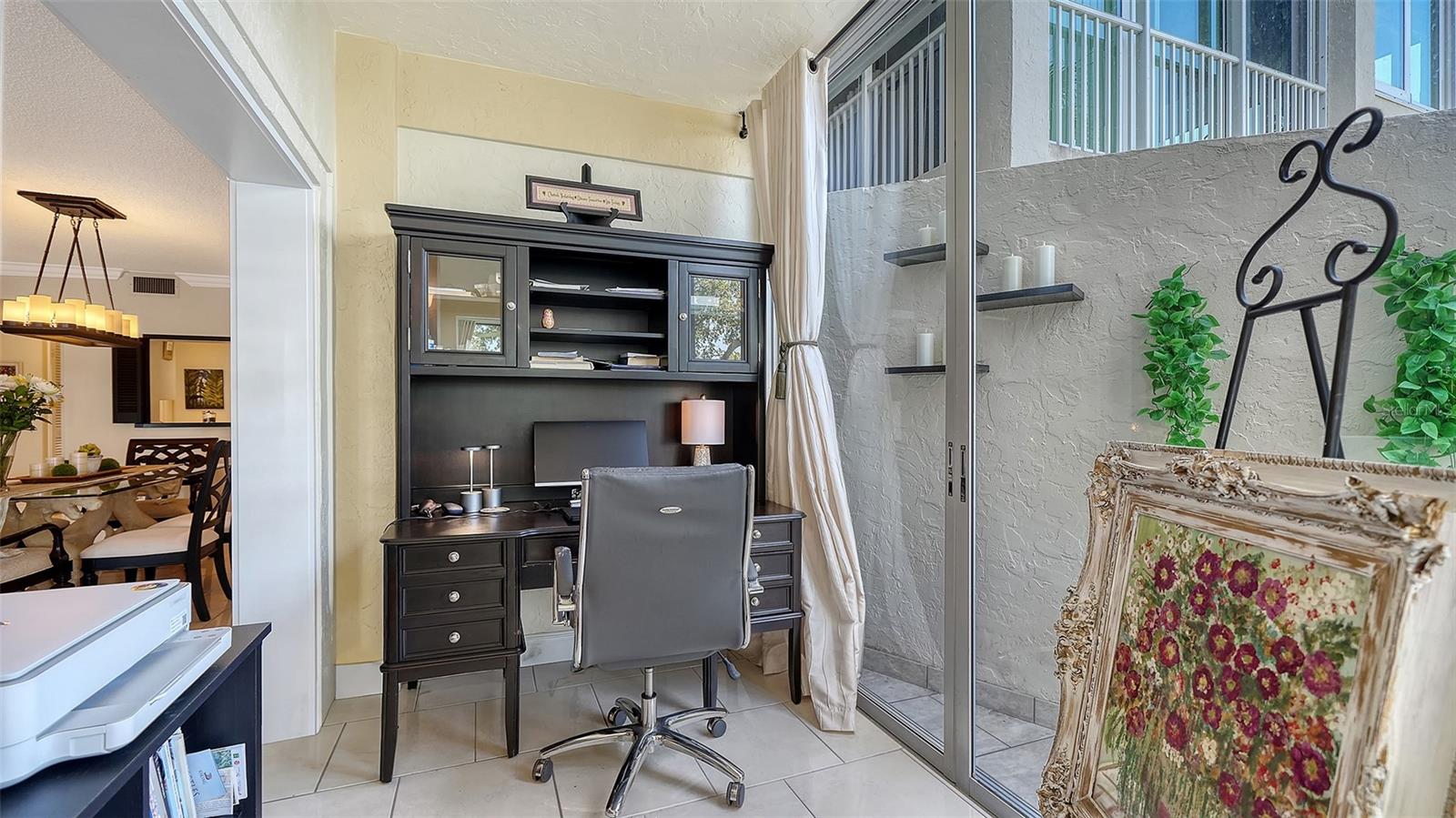 1355 S PORTOFINO DR #103 — photo 24