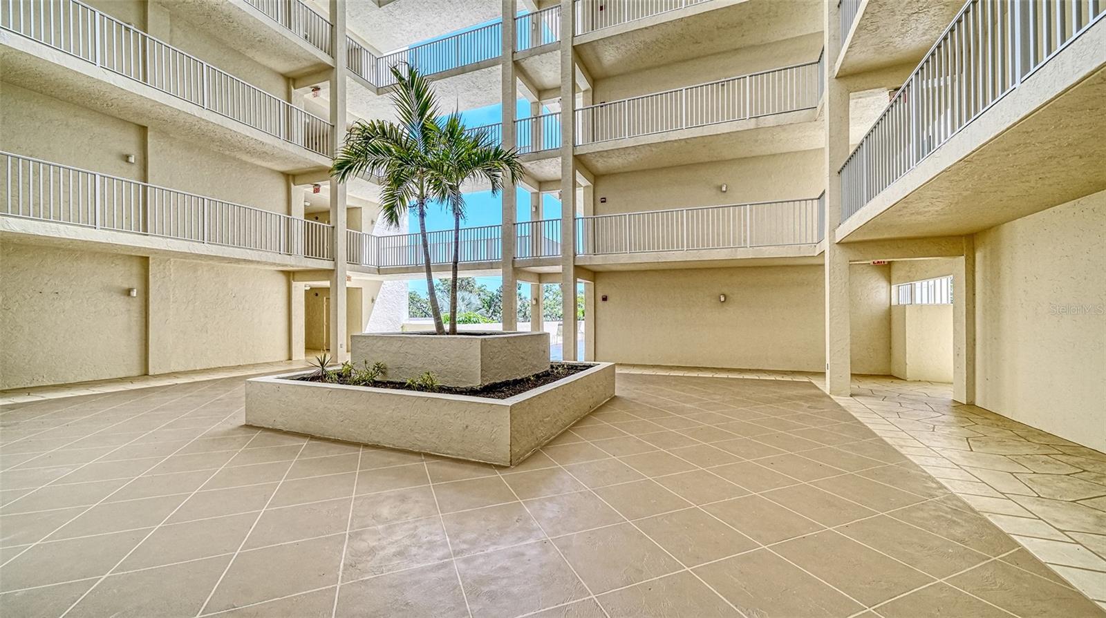 1355 S PORTOFINO DR #103 — photo 56