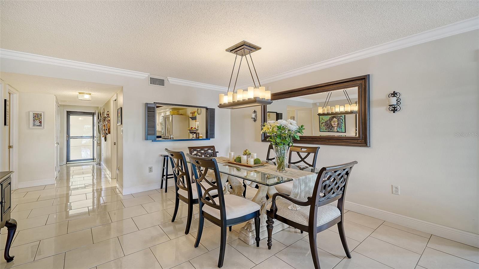 1355 S PORTOFINO DR #103 — photo 26