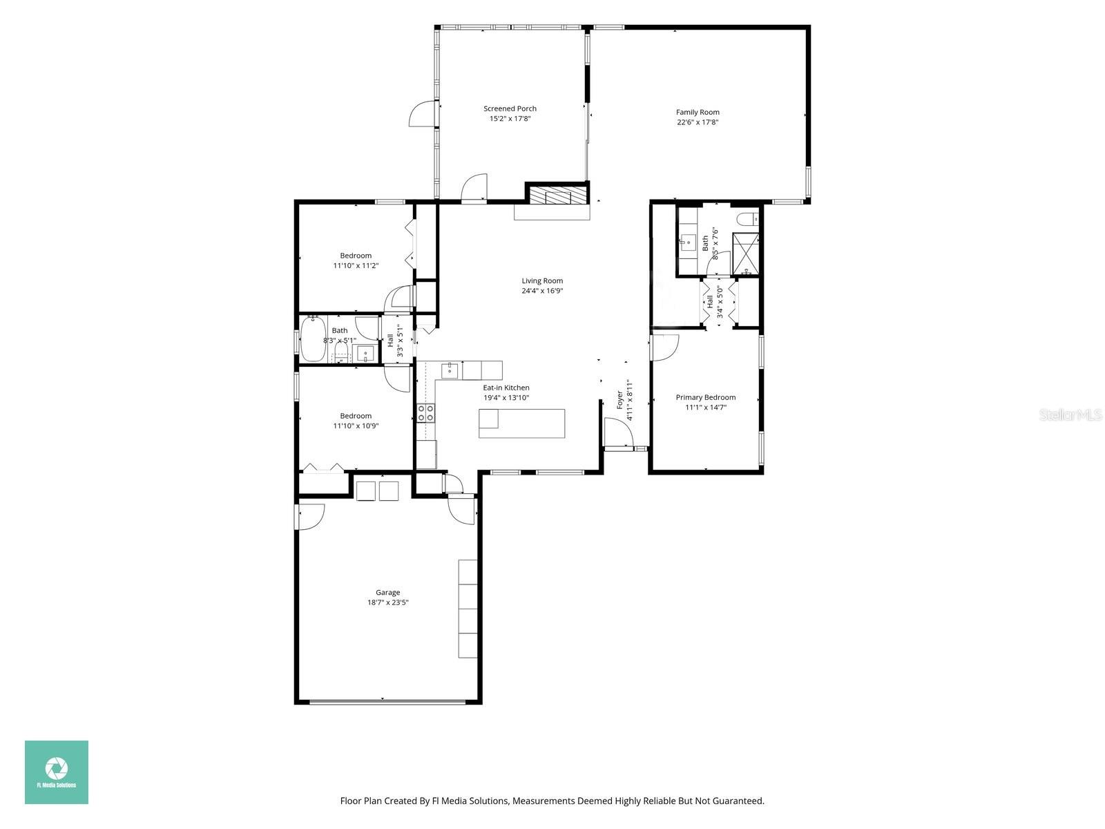 4352 KINGSTON LOOP — photo 41