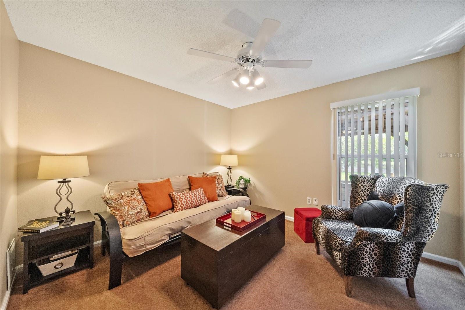 4352 KINGSTON LOOP — photo 30