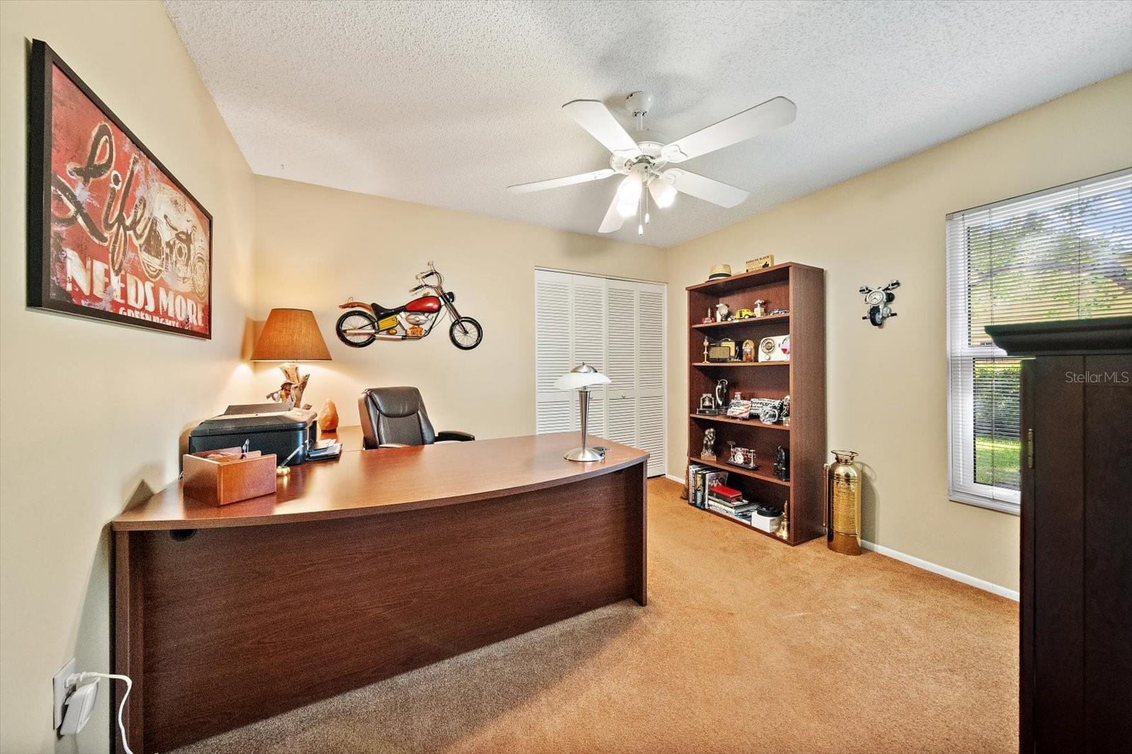 4352 KINGSTON LOOP — photo 26