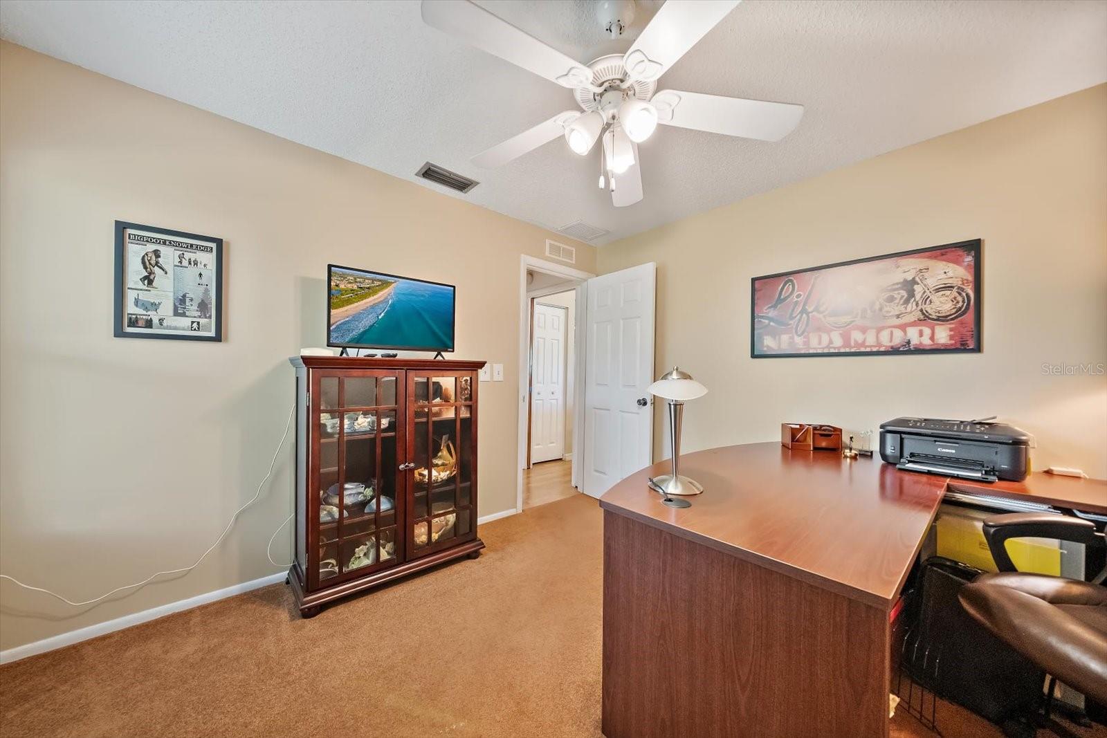 4352 KINGSTON LOOP — photo 28