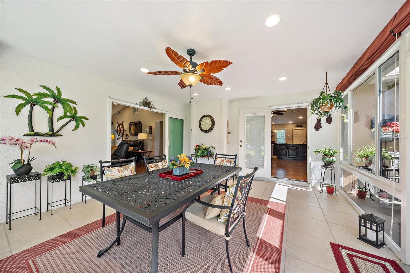 4352 KINGSTON LOOP — photo 21