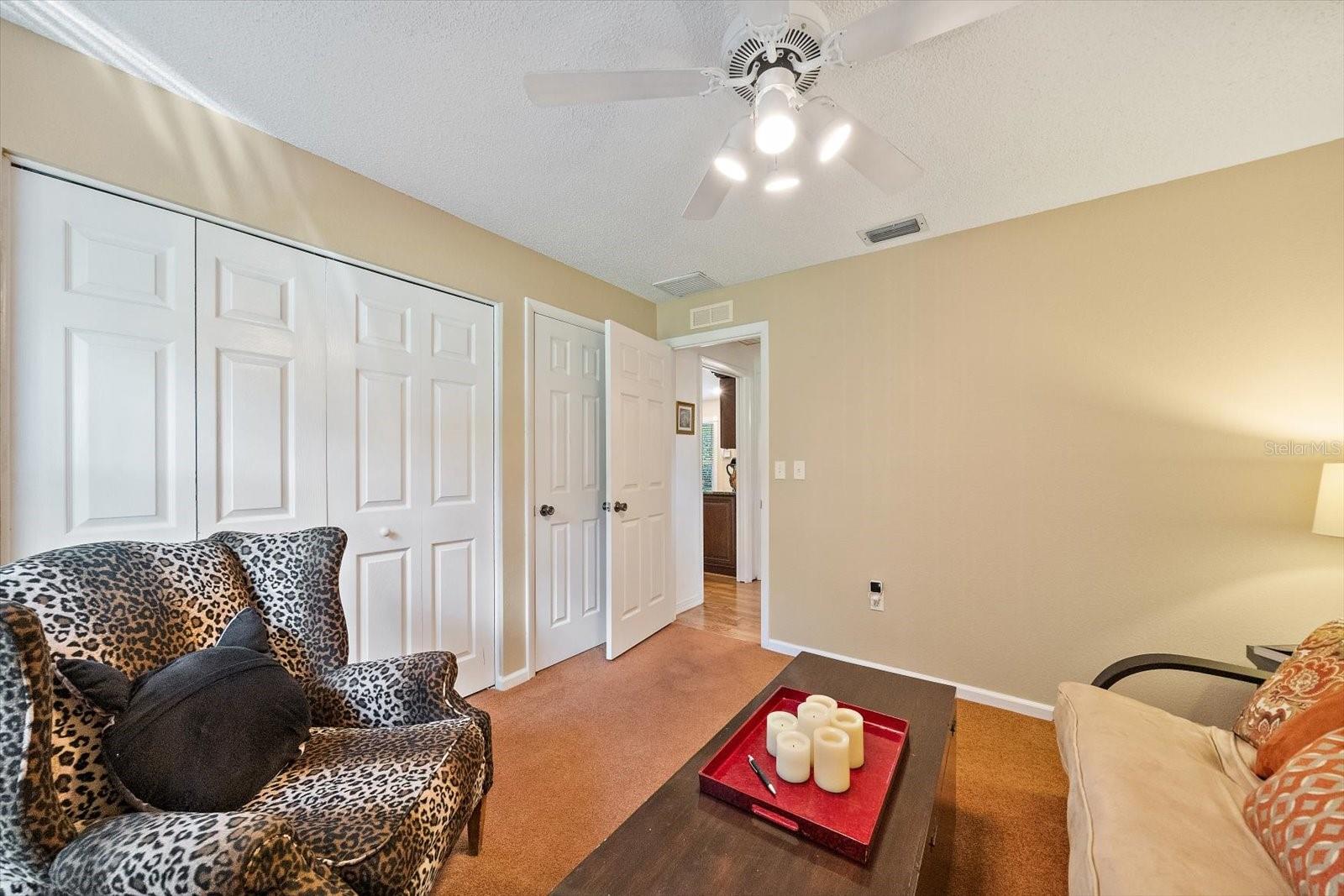 4352 KINGSTON LOOP — photo 31