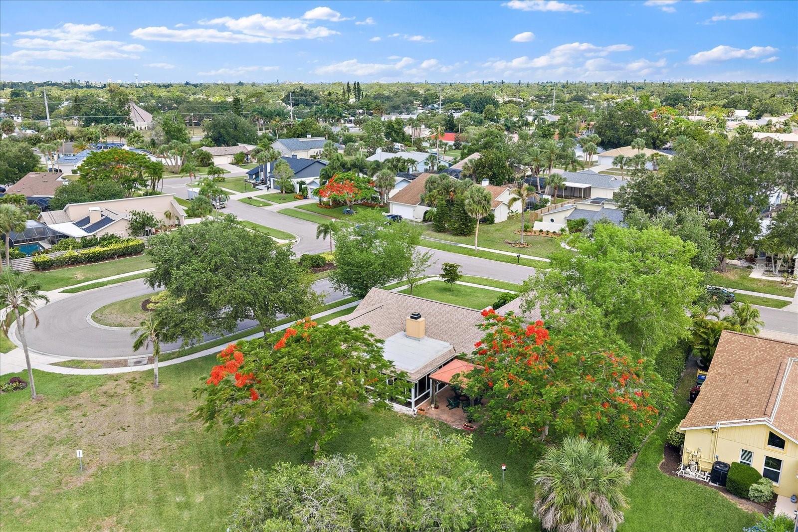 4352 KINGSTON LOOP — photo 47