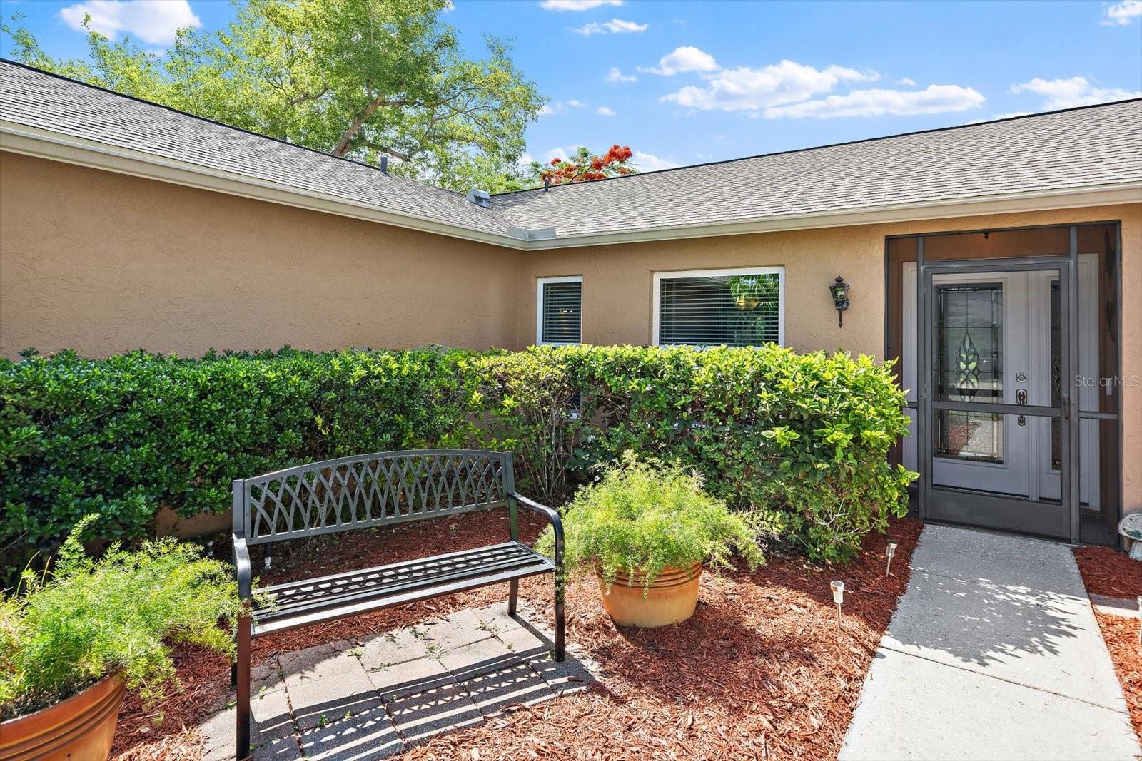 4352 KINGSTON LOOP — photo 43