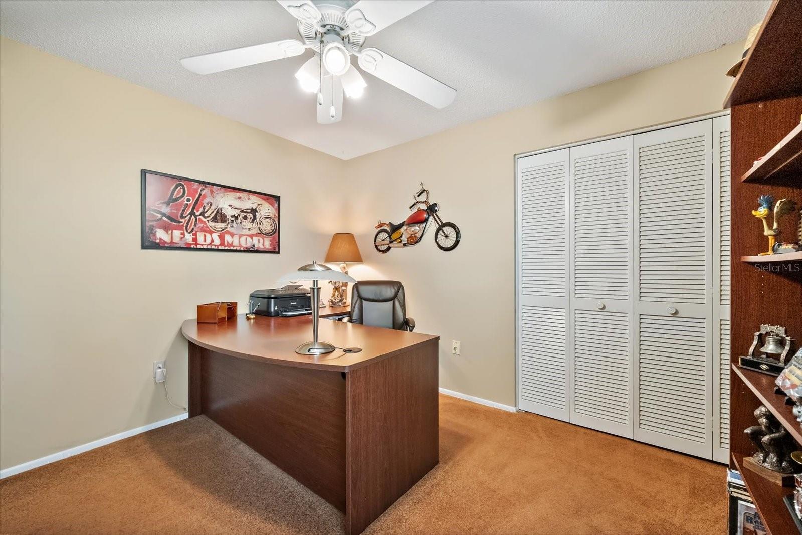 4352 KINGSTON LOOP — photo 27
