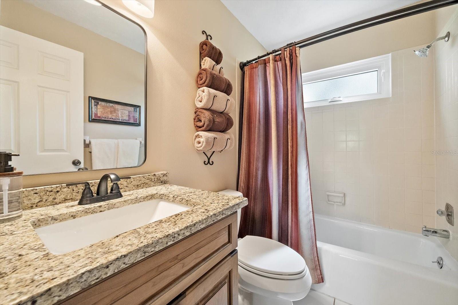 4352 KINGSTON LOOP — photo 29