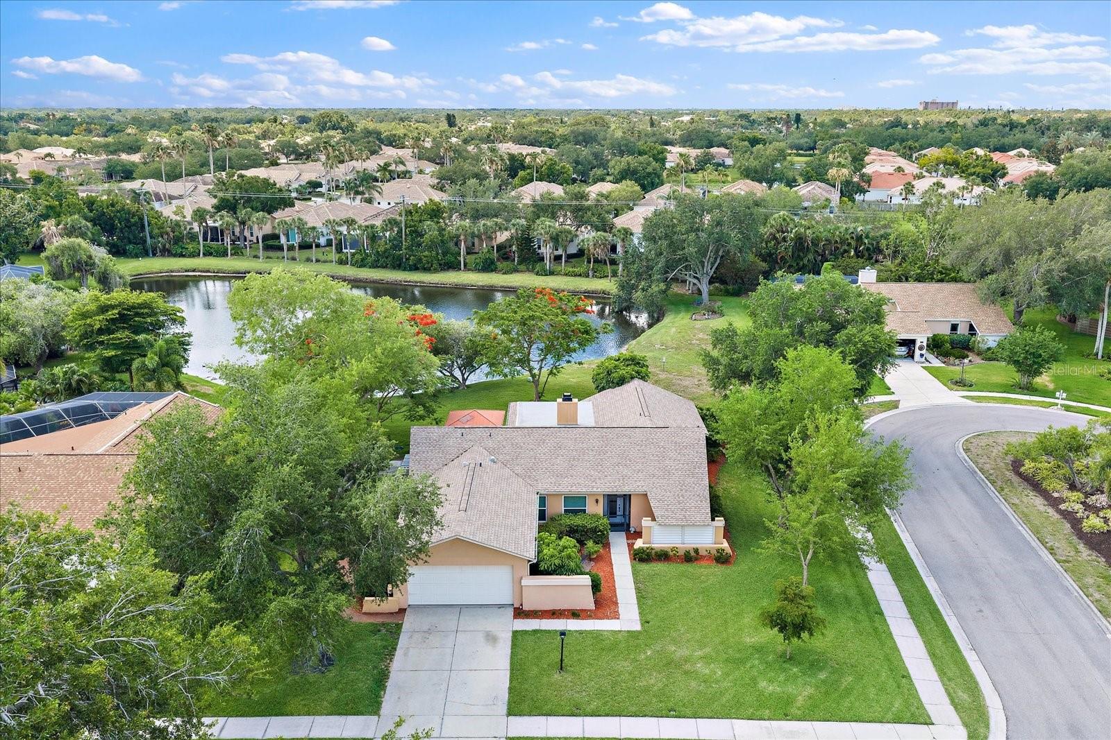 4352 KINGSTON LOOP — photo 45