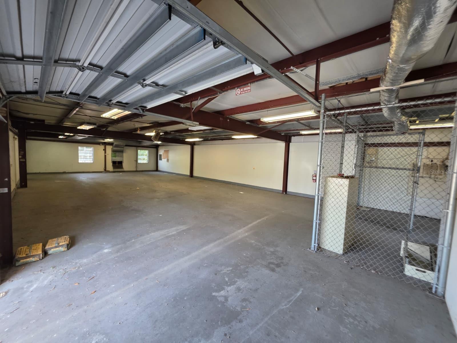3603 W BEARSS AVE — photo 3