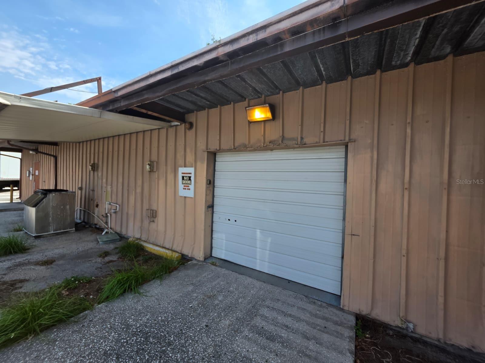 3603 W BEARSS AVE — photo 5
