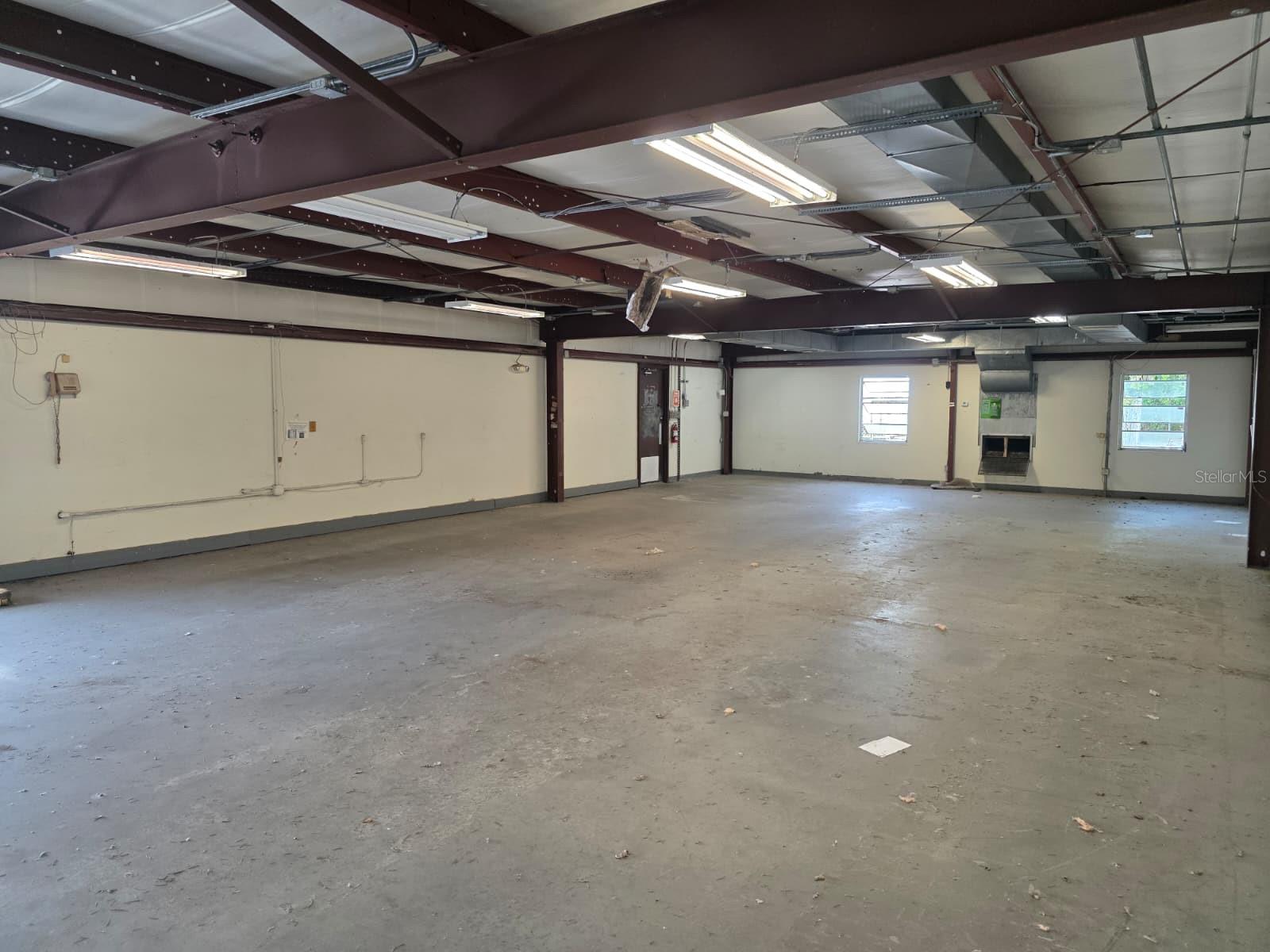 3603 W BEARSS AVE — photo 2