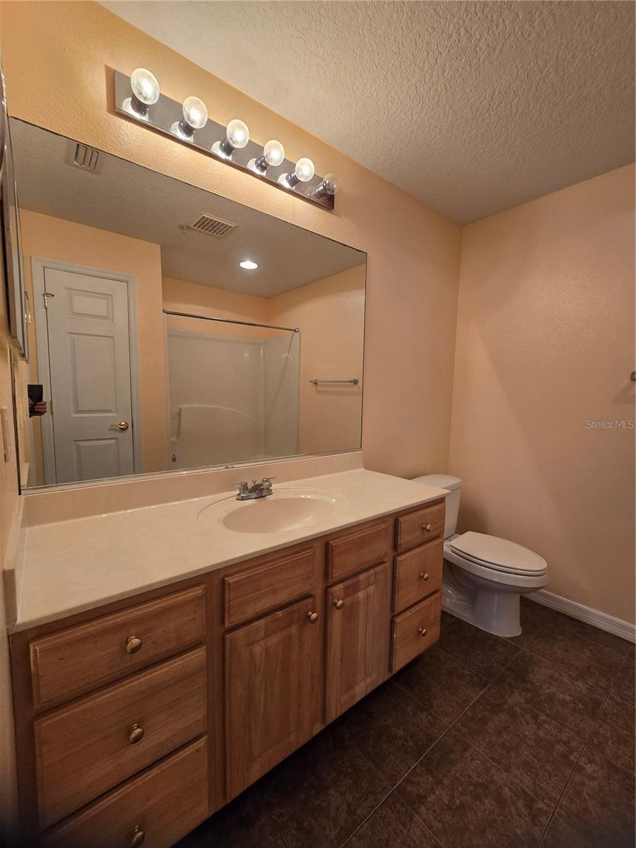 2607 RIVER PRESERVE CT #2607 — photo 13