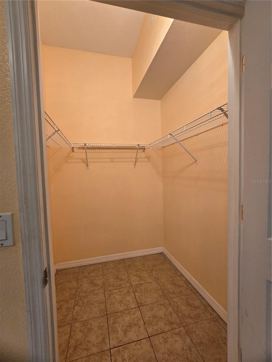 2607 RIVER PRESERVE CT #2607 — photo 15