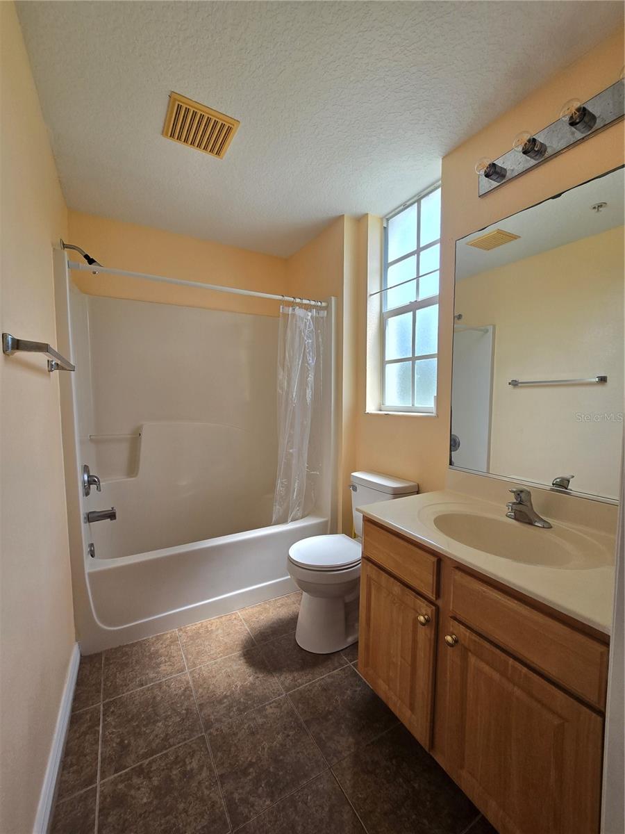 2607 RIVER PRESERVE CT #2607 — photo 12