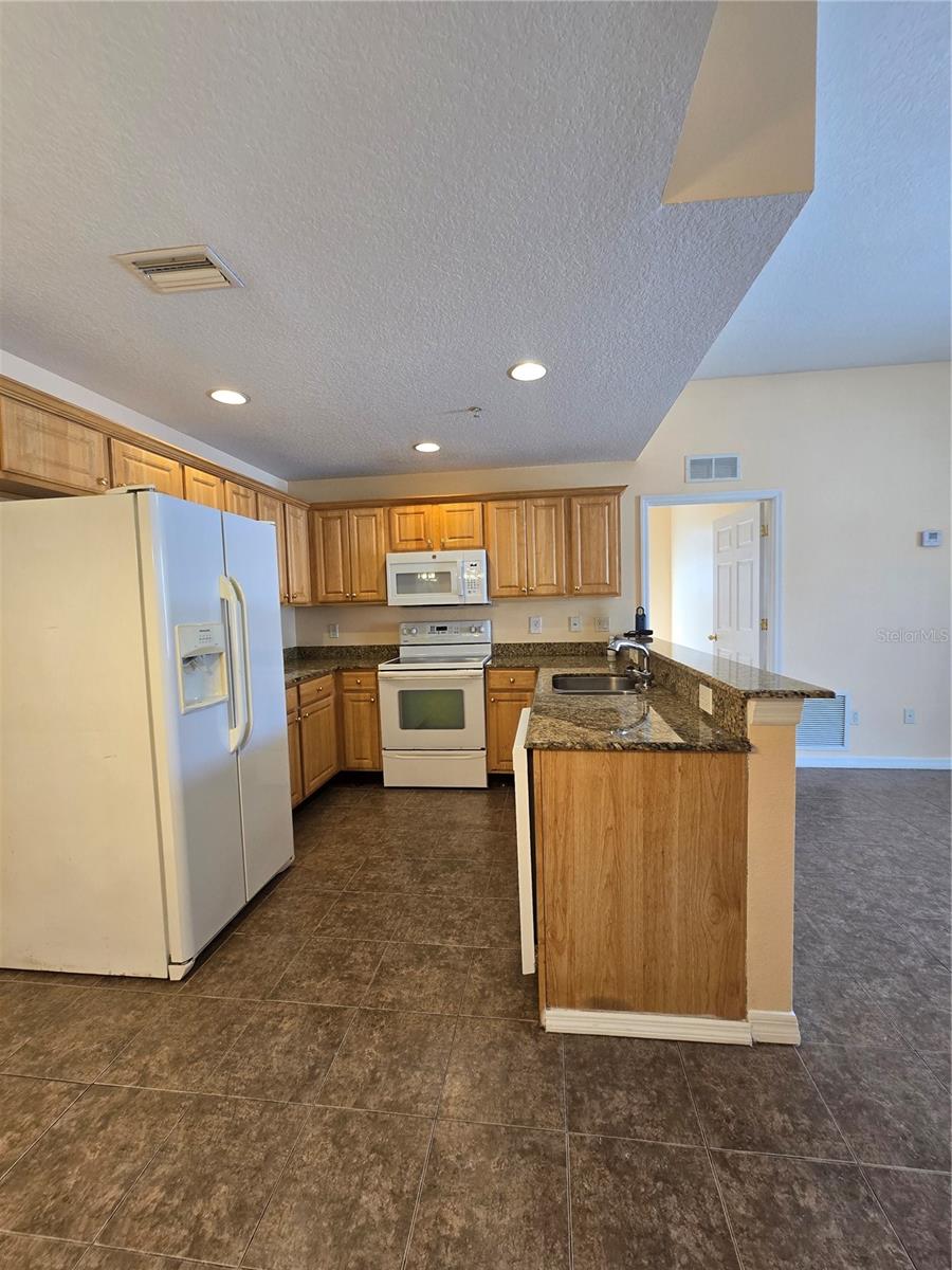 2607 RIVER PRESERVE CT #2607 — photo 7