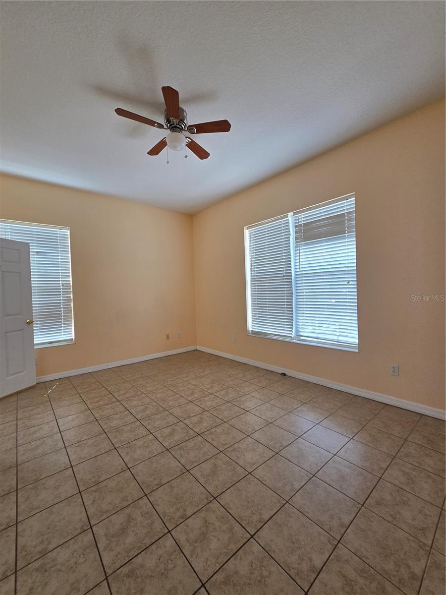 2607 RIVER PRESERVE CT #2607 — photo 9