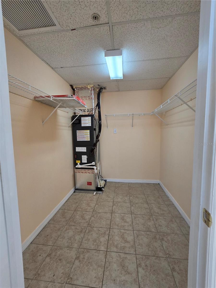 2607 RIVER PRESERVE CT #2607 — photo 14