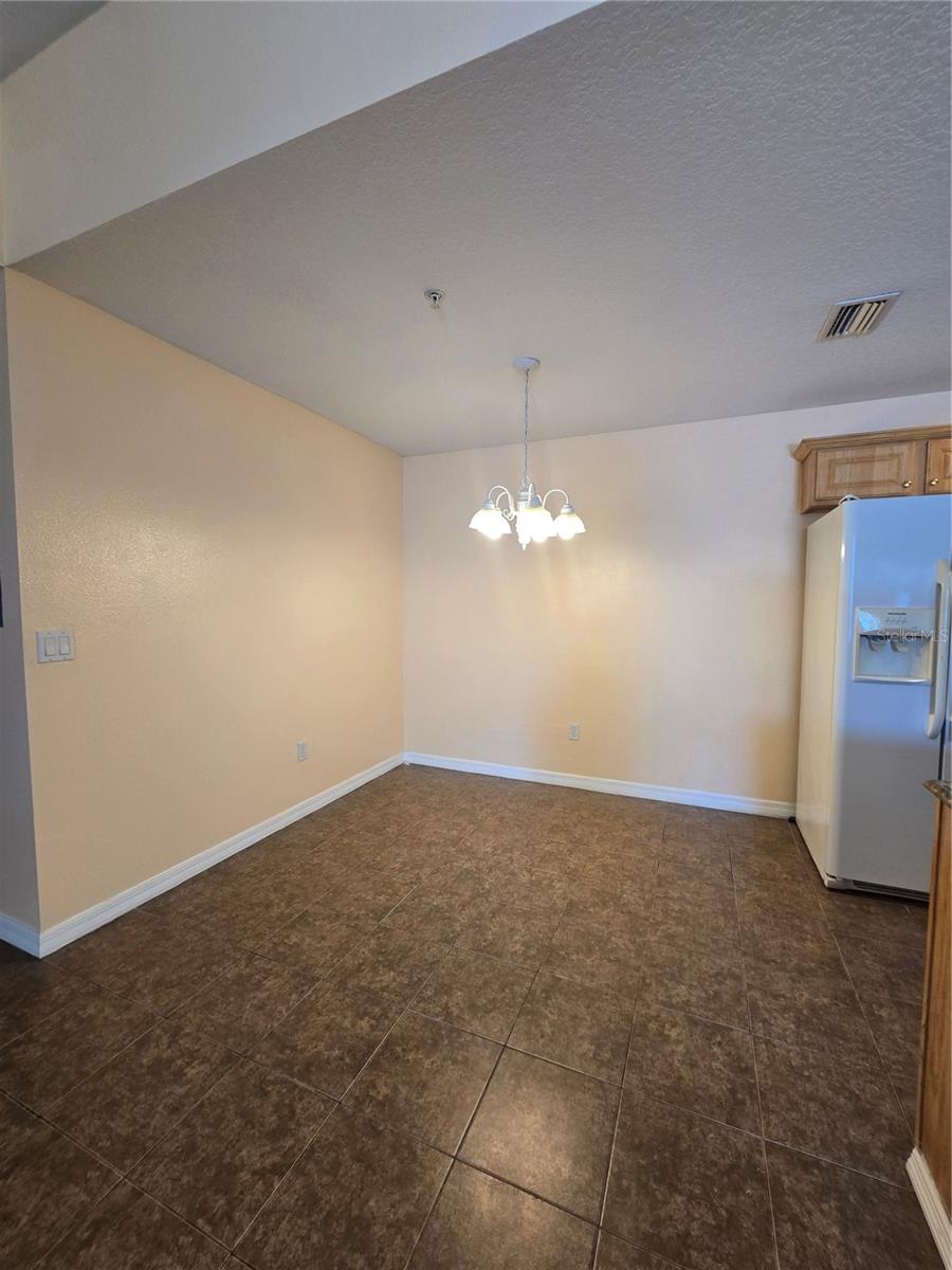 2607 RIVER PRESERVE CT #2607 — photo 11