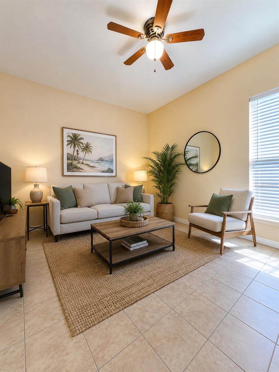 2607 RIVER PRESERVE CT #2607 — photo 5