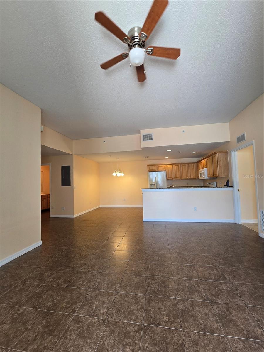 2607 RIVER PRESERVE CT #2607 — photo 10