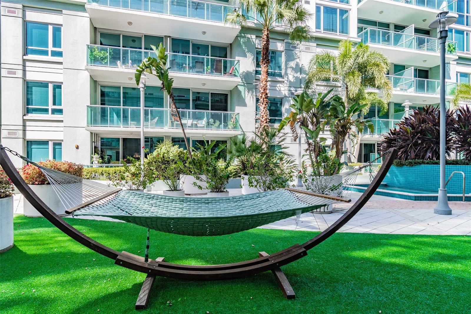 912 CHANNELSIDE DR #2316 — photo 41
