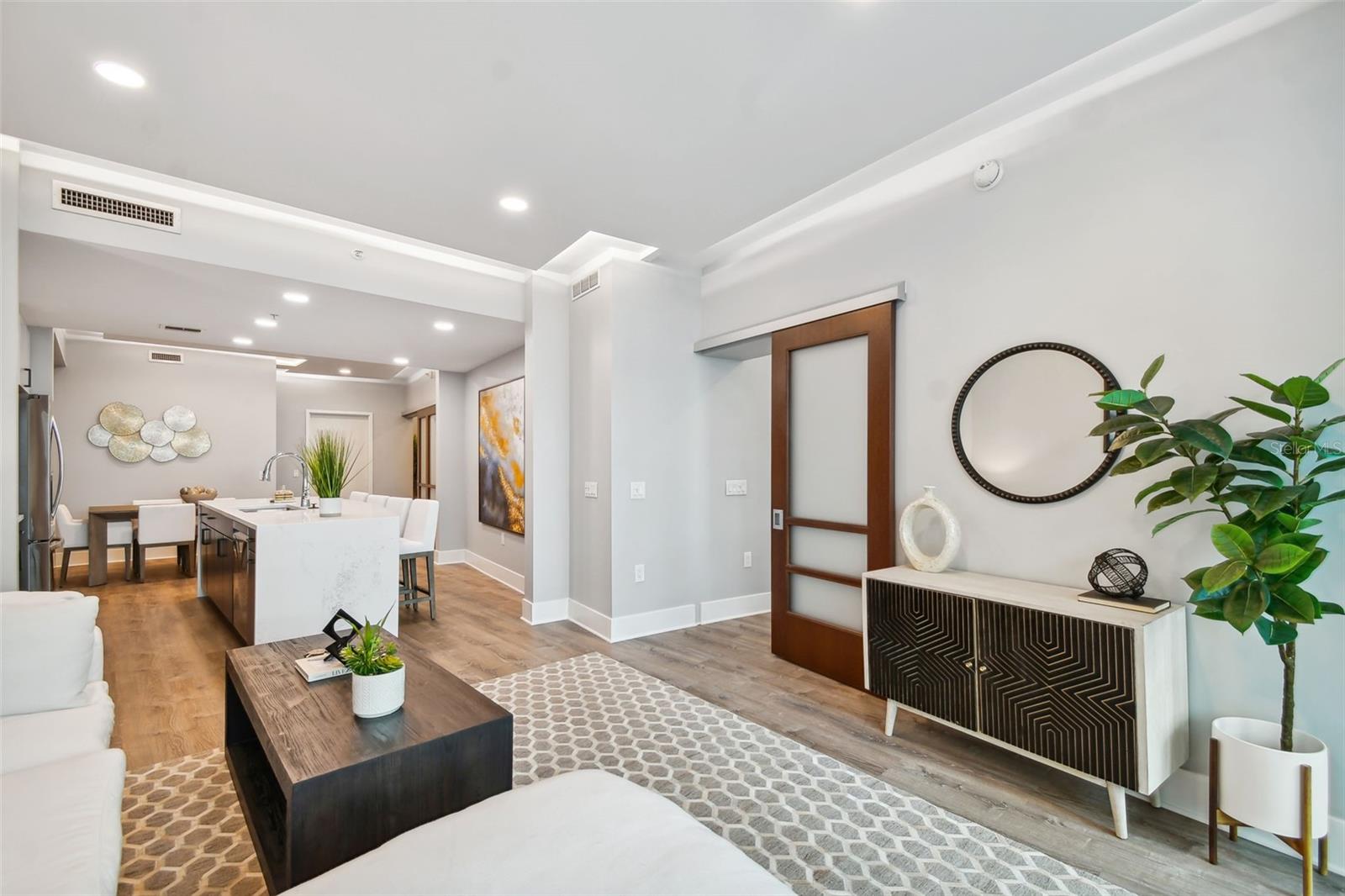 912 CHANNELSIDE DR #2316 — photo 12