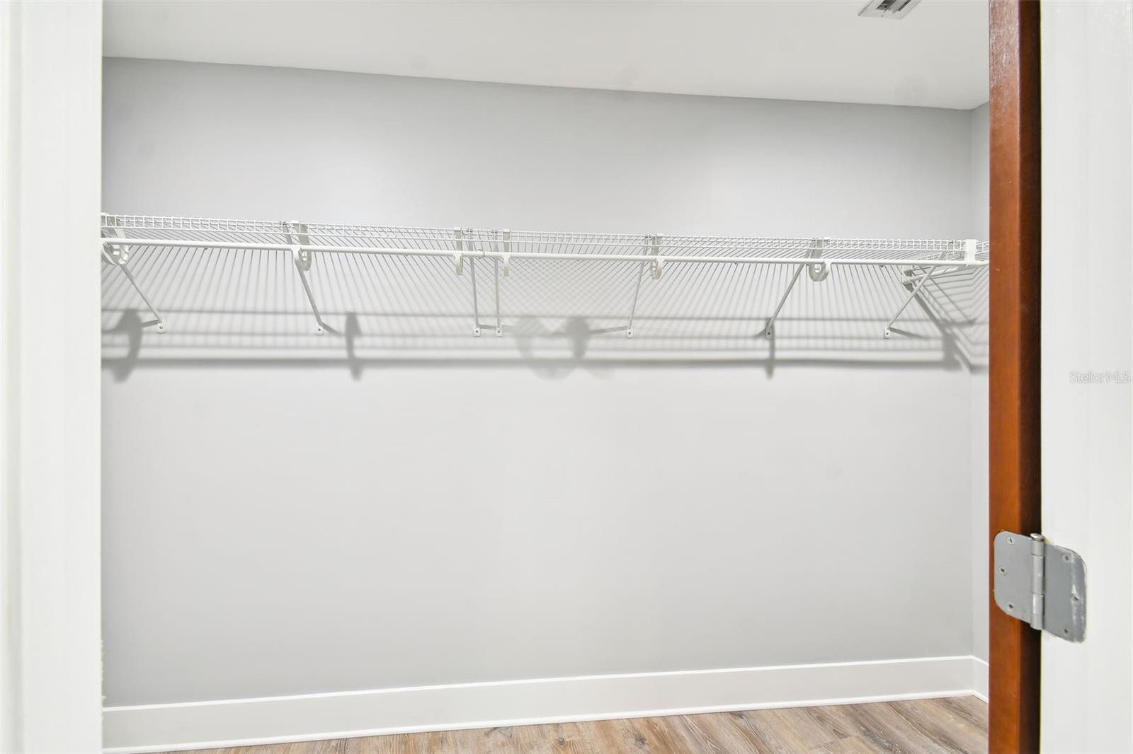 912 CHANNELSIDE DR #2316 — photo 20