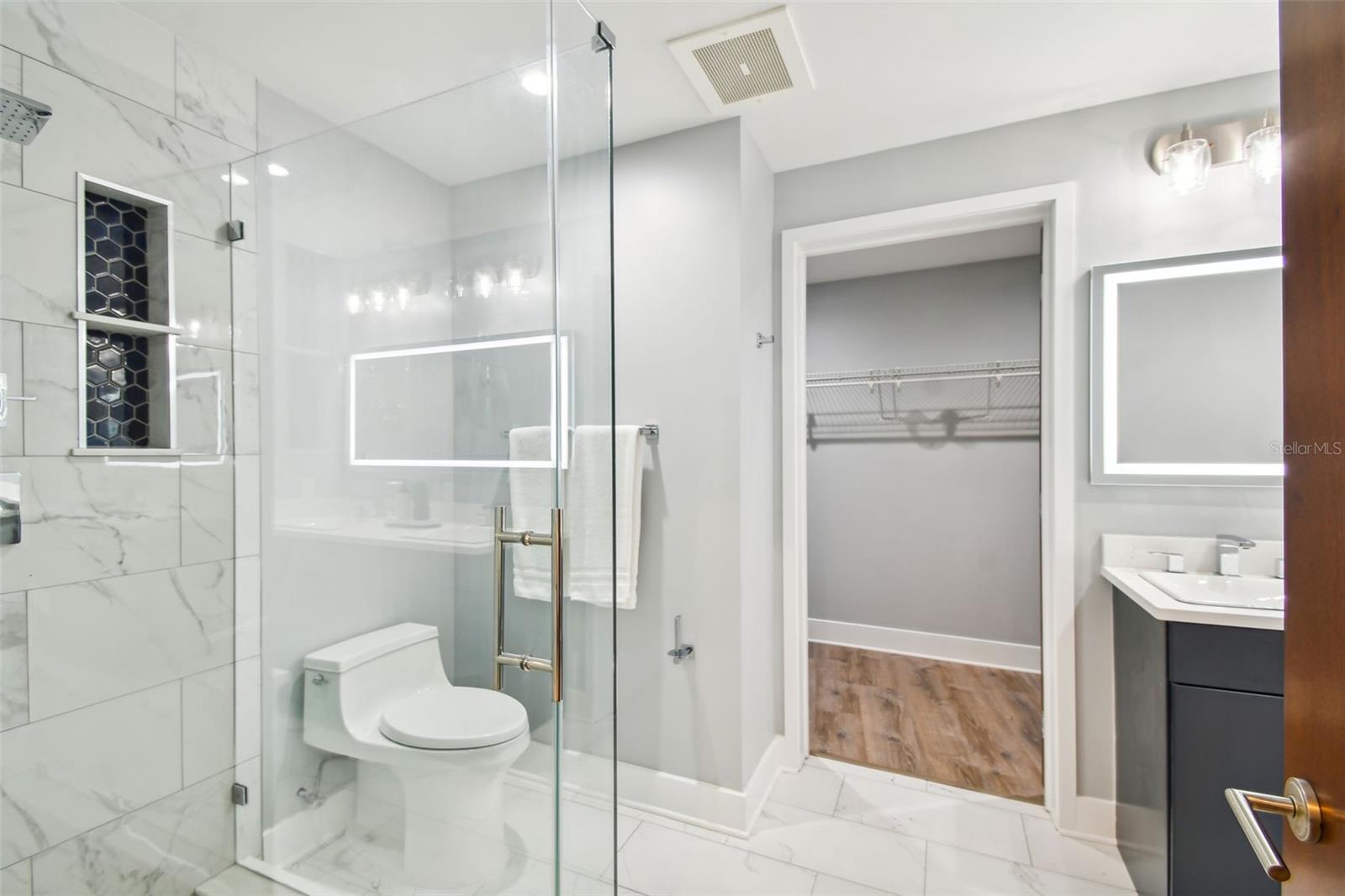 912 CHANNELSIDE DR #2316 — photo 17