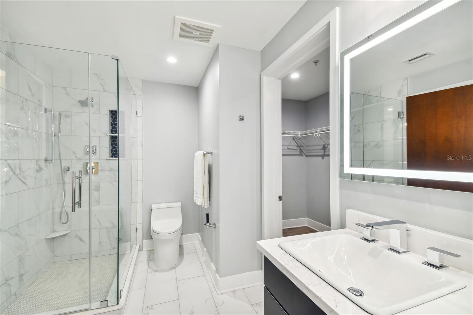 912 CHANNELSIDE DR #2316 — photo 18