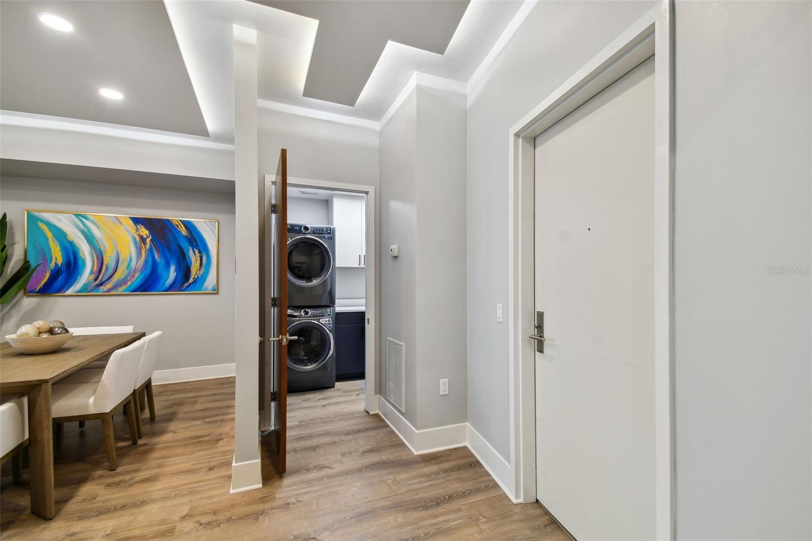912 CHANNELSIDE DR #2316 — photo 26