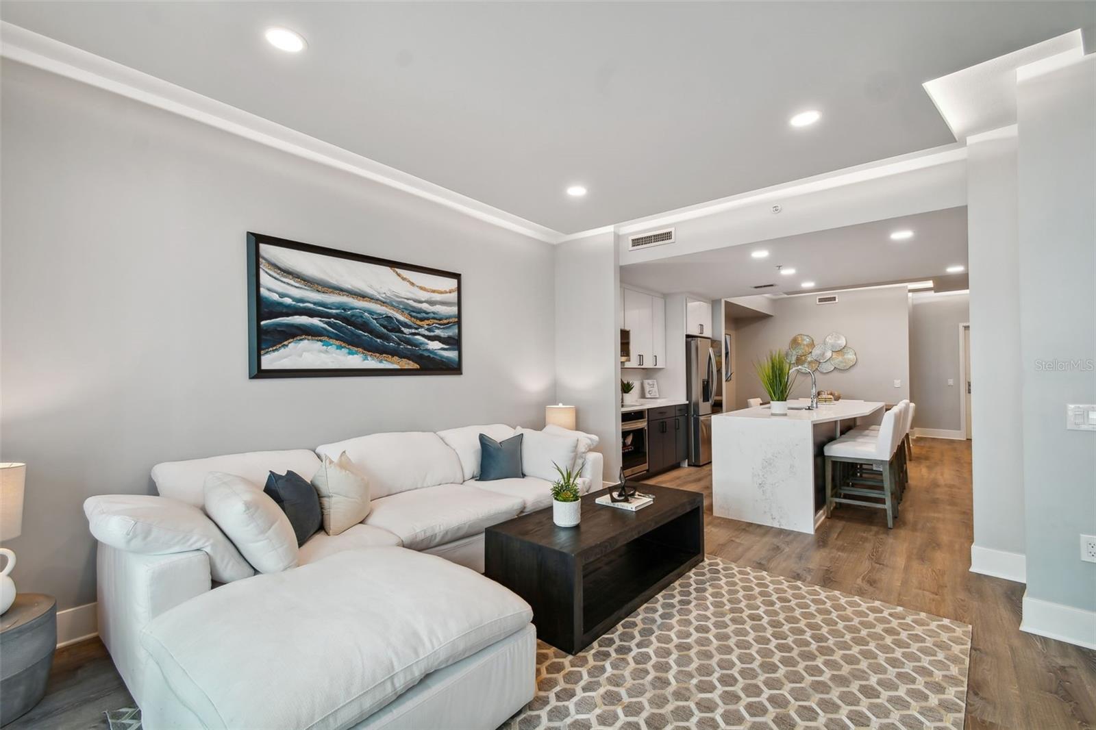 912 CHANNELSIDE DR #2316 — photo 11
