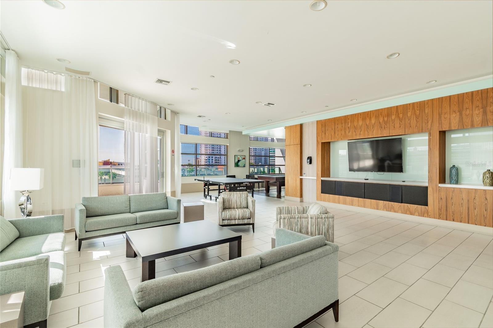 912 CHANNELSIDE DR #2316 — photo 38