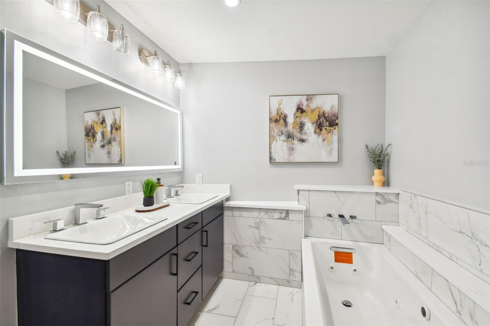 912 CHANNELSIDE DR #2316 — photo 16