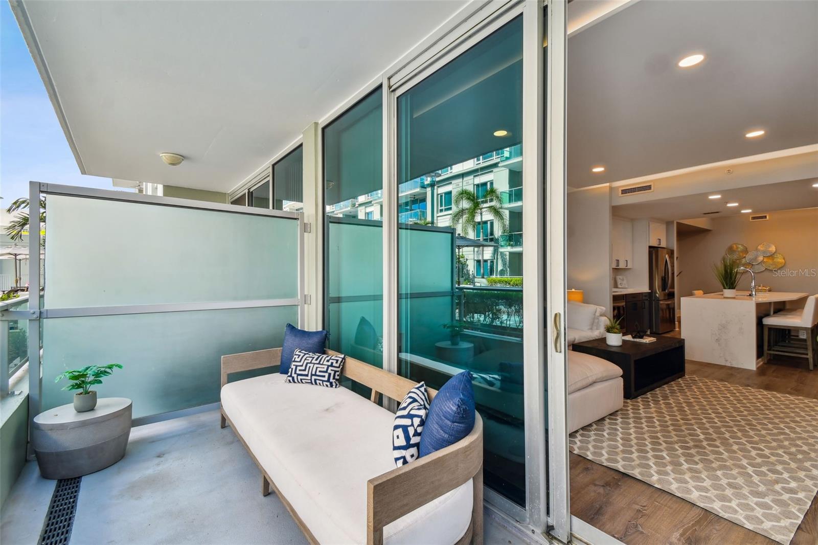 912 CHANNELSIDE DR #2316 — photo 28