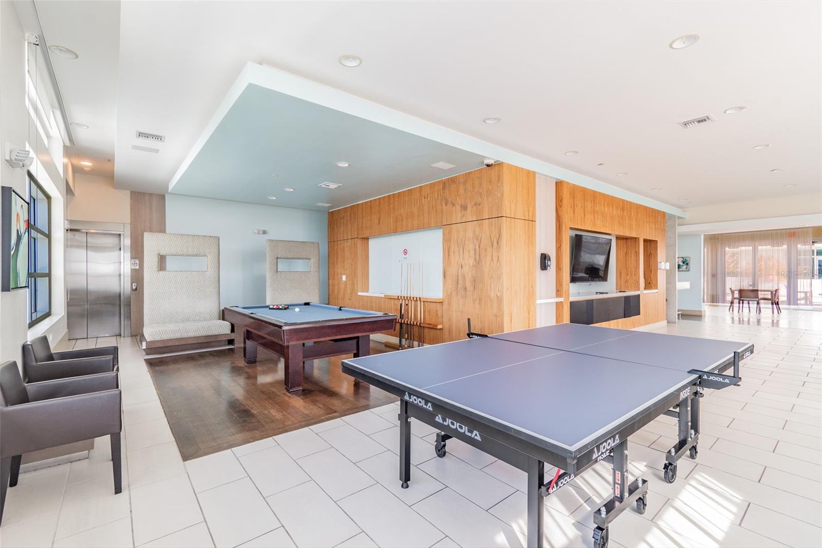 912 CHANNELSIDE DR #2316 — photo 39