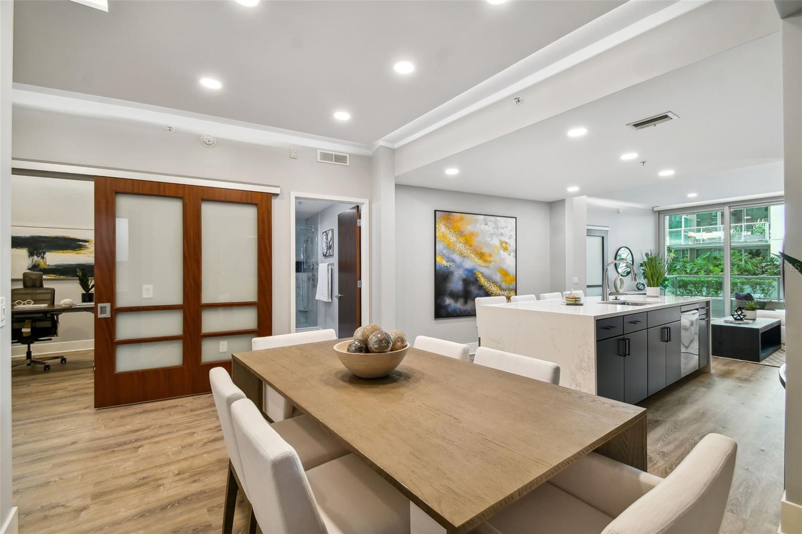 912 CHANNELSIDE DR #2316 — photo 8