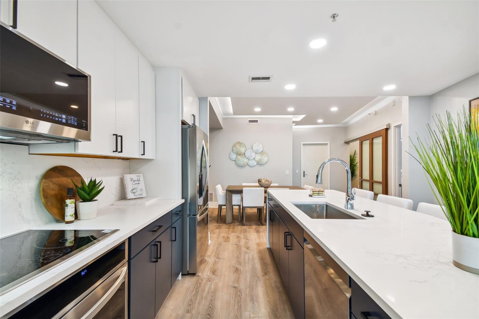 912 CHANNELSIDE DR #2316 — photo 5