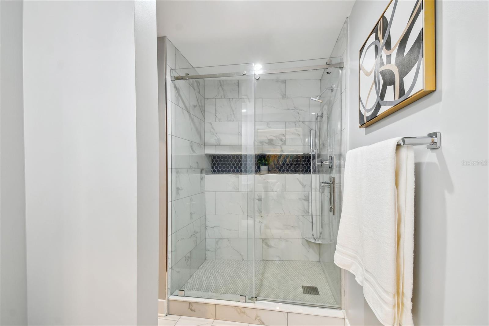 912 CHANNELSIDE DR #2316 — photo 25