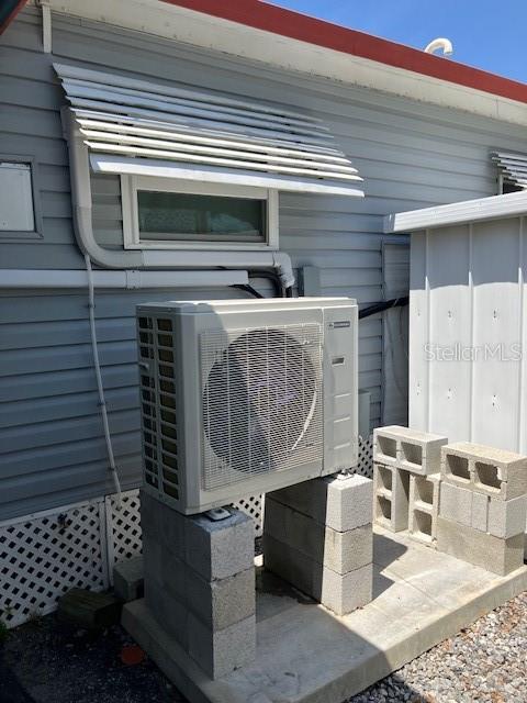 800 CHESAPEAKE DR #42 — photo 25