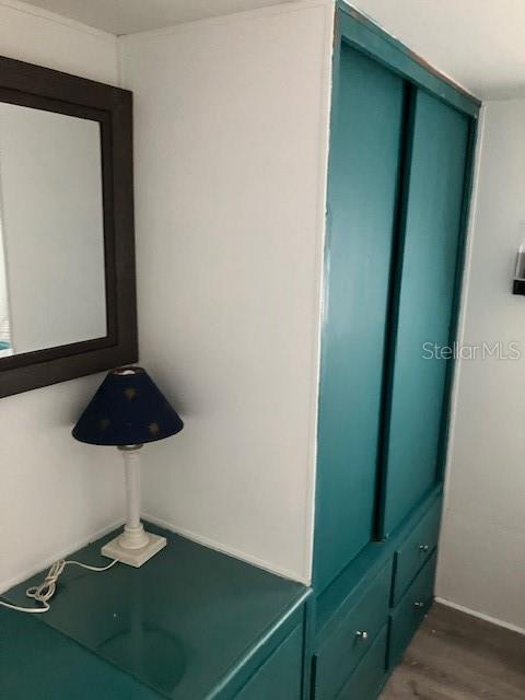 800 CHESAPEAKE DR #42 — photo 9
