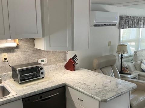 800 CHESAPEAKE DR #42 — photo 2