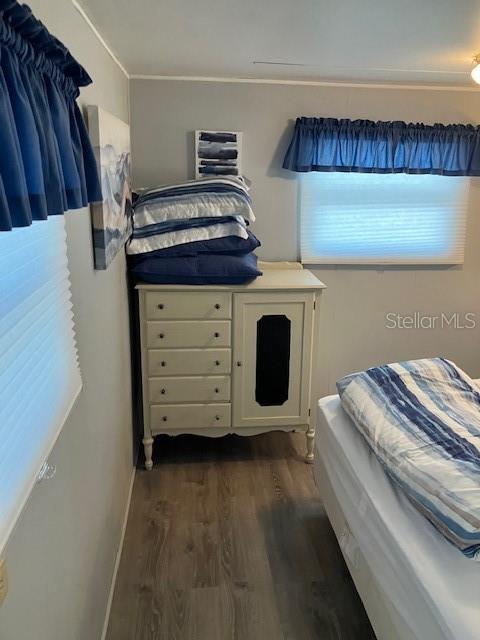 800 CHESAPEAKE DR #42 — photo 17