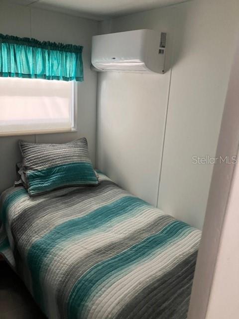 800 CHESAPEAKE DR #42 — photo 8