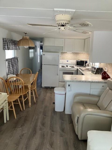 800 CHESAPEAKE DR #42 — photo 6