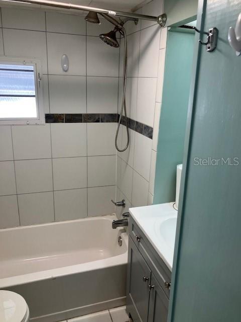 800 CHESAPEAKE DR #42 — photo 11
