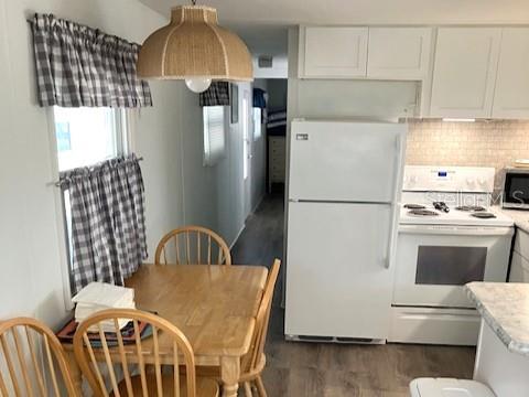 800 CHESAPEAKE DR #42 — photo 4